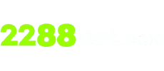 2288bet