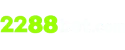 2288bet